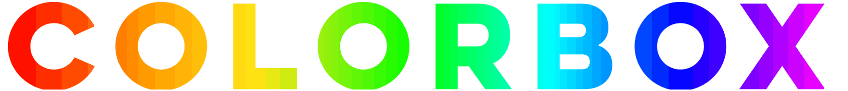 COLORBOX2.gif
