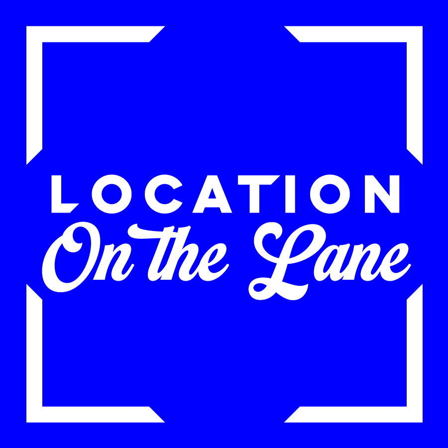 lollogo.gif