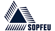 Logo SOPFEU.png