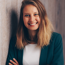 Mareike_Ziegler.jpg