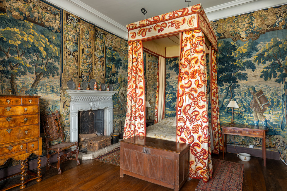 doddington-013.jpg
