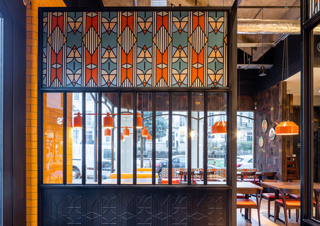 3 Interior Detail-3.jpg