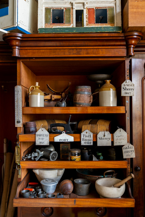 doddington-021.jpg