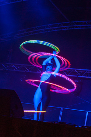 heritage_events007.jpg