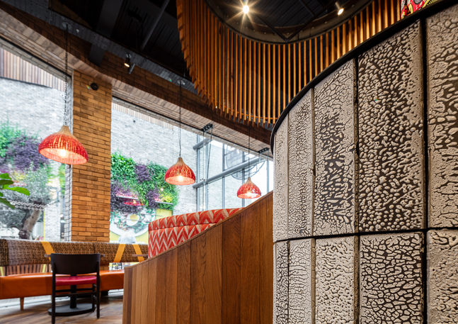 2021 10 08 2021 10 08 STAC Foss - 86.jpg