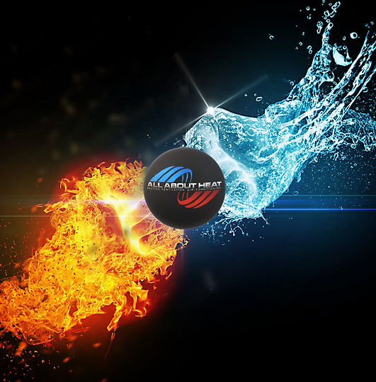 ALL ABOUT HEAT Christchurch's Heating & Cooling Experts ABOUT US