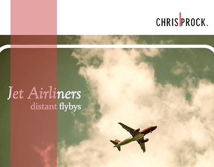 Jet Airliners - Collection Edition.png