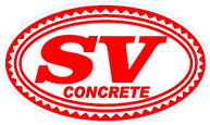 SV Concrete.png