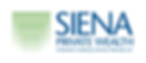 Siena Private Wealth Long Logo Boxed.jpg