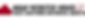 LogoTitleHouse340.png