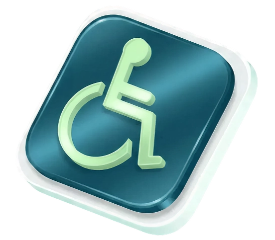 All Other Mobility Services