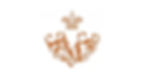 Nominee of the Royal College of Physicians of Edinburgh