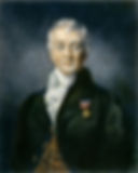 Sir Charles Bell (1774-1842)