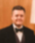 Treasurer