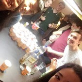 26942356_10212703359196297_122857034_o-169x300.jpg