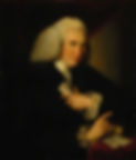William Cullen (1710-1790)