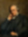 Sir Joseph Lister (1827-1912)