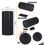 Thumbnail: 5 Speed Vibrating Foam Roller