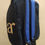 Thumbnail: shoe bag 