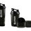 Thumbnail: Spider Shaker Bottle Protein Shaker | Sipper Bottle | Gym Bottle | Water Bottle