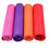 Thumbnail: Yoga Mat