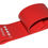 Thumbnail: Resistance Band Set