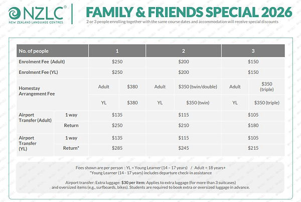 NZLC FAMILYANDFRIEND.JPG