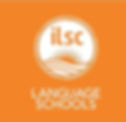 ILSC