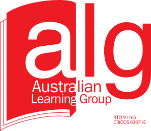 ALG
