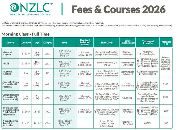 NZLC 3.JPG