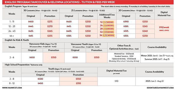 VanWest English-VET Promotion 2025-2.JPG
