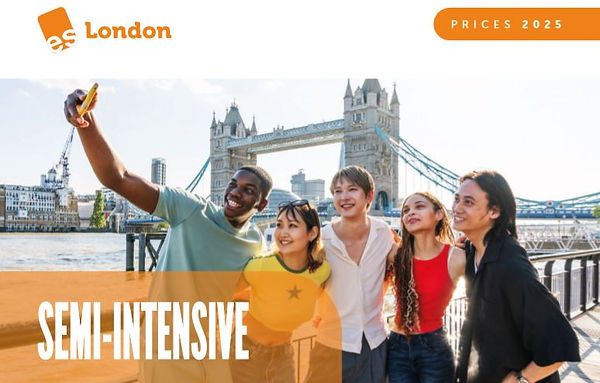 London1.JPG