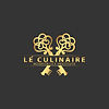 Le Culinaire Hospitality Institute LOGO.jpg