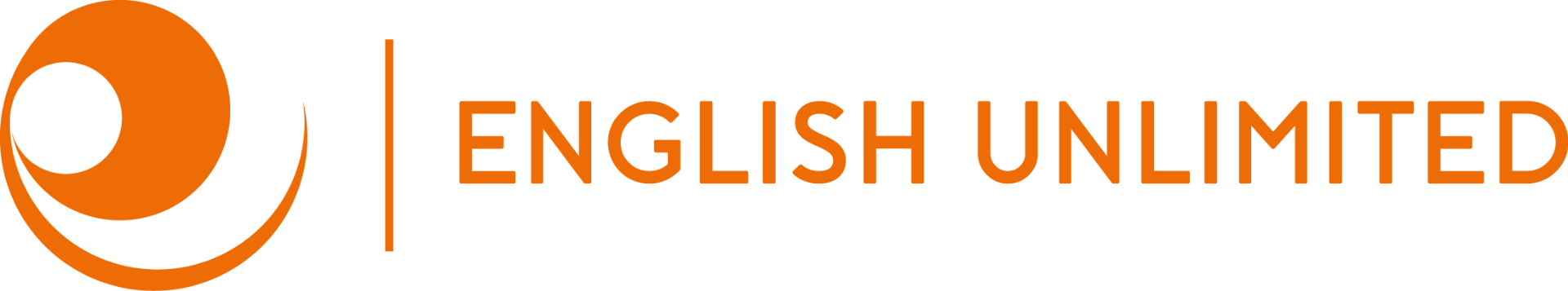 English Unlimited 25th Anniversary