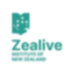 Zealive