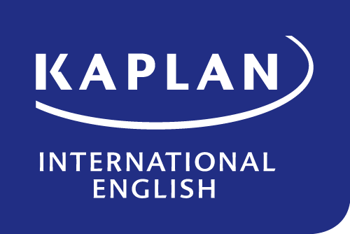 KAPLAN NEW ZEALAND