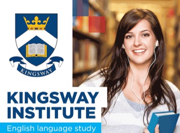 Kingsway Institute