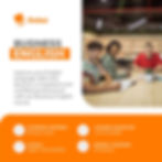 ES DUBAI Business English