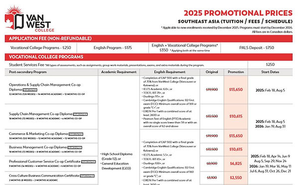 VanWest English-VET Promotion 2025-1.JPG