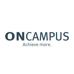 ONCAMPUS