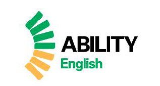 Ability English (Sydney-Melbourne)