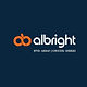 Albright Institute LOGO.jpg