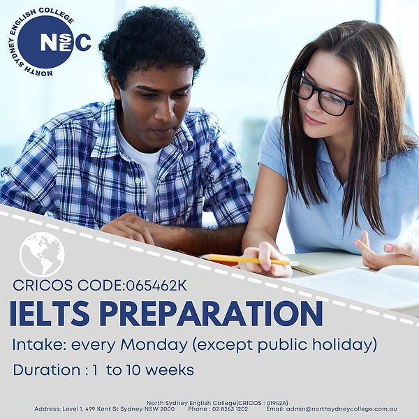 IELTS Preparation Program.jpg