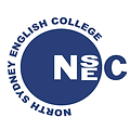 North Sydney English College LOGO.png