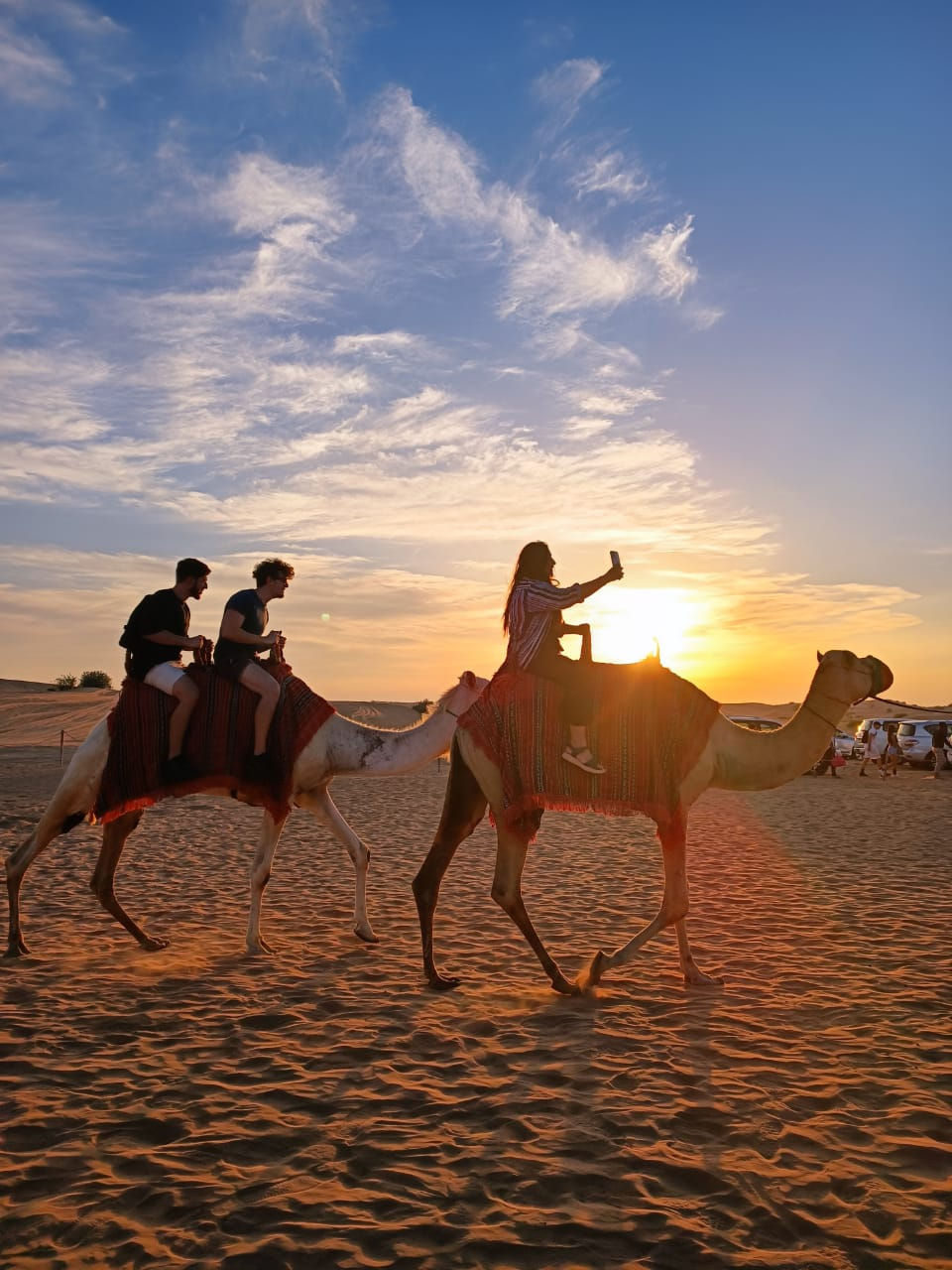 ES DUBAI 003