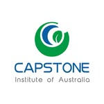 CAPSTONE
