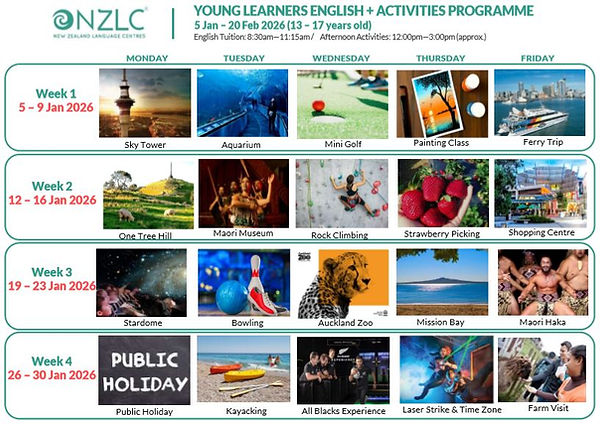 Young Learner 1.JPG