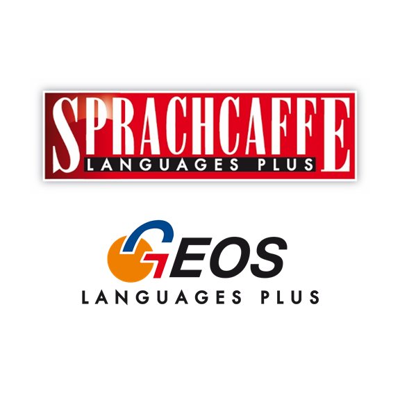 Sprachcaffe