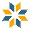 Wattle College LOGO.jpg