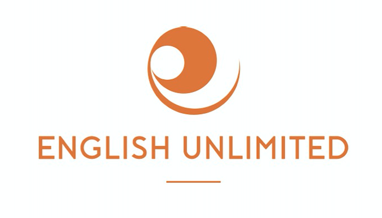 English Unlimited